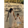 The Fisherman's Wife
