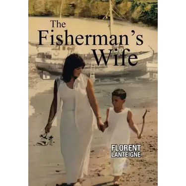 The Fisherman's Wife