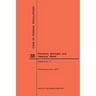 Code of Federal Regulations Title 38, Pensions, Bonuses and Veterans' Relief, Parts 0-17, 2017