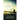A Life Intercepted