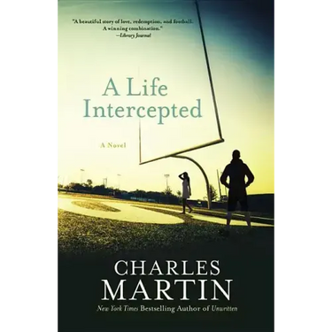 A Life Intercepted