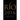 Rio 2016: Olympic Myths, Hard Realities