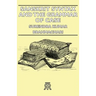 Sanskrit Syntax and the Grammar of Case