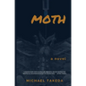 Moth