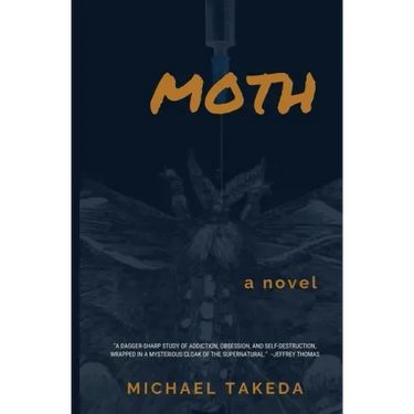Moth