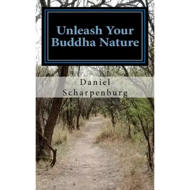 Unleash Your Buddha Nature