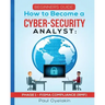 Beginners Guide: How to Become a Cyber-Security Analyst: Phase 1 - FISMA Compliance (RMF)