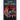 Death of a Spy