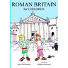 ROMAN BRITAIN for CHILDREN