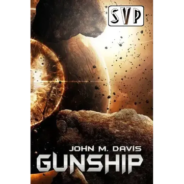 Gunship