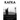 Kafka for the Twenty-First Century