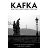 Kafka for the Twenty-First Century