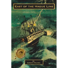 East of the Hague Line