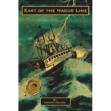 East of the Hague Line