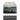 The Open Boat and Other Stories