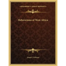Hebrewisms of West Africa