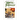 Norse Mythology Volume 3 (Graphic Novel)