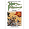 Norse Mythology Volume 3 (Graphic Novel)