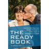 The Ready Book: A simple, important tool to help you find family information in an emergency