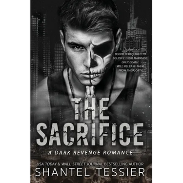 The Sacrifice