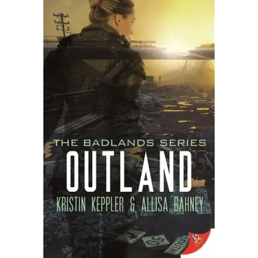 Outland