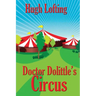 Doctor Dolittle's Circus