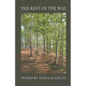 The Rest of the Way