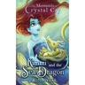 Kimmi and the Sea Dragon