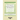 The Dialectical Behavior Therapy Skills Workbook: Practical Dbt Exercises for Learning Mindfulness, Interpersonal Effectiveness, Emotion Regulation &