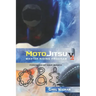 MotoJitsu Master Riding Program Volume 2