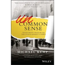 Uncommon Sense: Investment Wisdom Since the Stock Market's Dawn