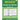 Mixed Puzzles Book For Adults - Word Search, Sudoku: 100+ Large Print Puzzles For Adults & Seniors (Vol 2)