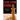 Caro-Kann Playbook: 200 Opening Chess Positions for Black