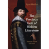 The Precious Gem of Hidden Literature