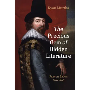 The Precious Gem of Hidden Literature