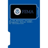 IS-700 National Incident Management System (NIMS), An Introduction