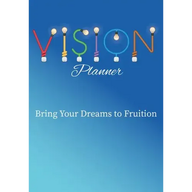Vision Planner