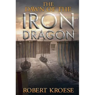 The Dawn of the Iron Dragon