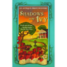 Shadows on the Ivy