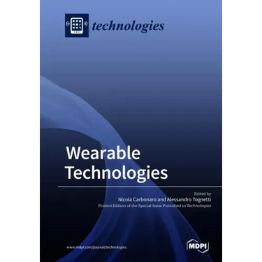 Wearable Technologies