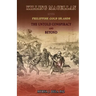 KILLING MAGELLAN in the Philippine Gold Islands The Untold Conspiracy and Beyond