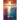 What Is Christianity?