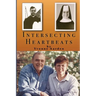 Intersecting Heartbeats