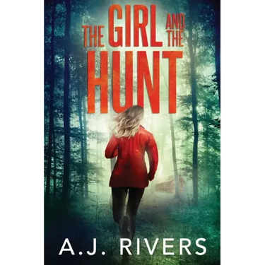 The Girl and the Hunt