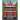 Darryl the Dinosaur and The Big Red Fire Truck