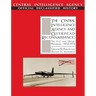 The Central Intelligence Agency and Overhead Reconnaissance: The U-2 and OXCART Programs, 1954-1974