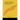 A Study Of The Effects Of Temperature Upon A Tuning Fork (1903)