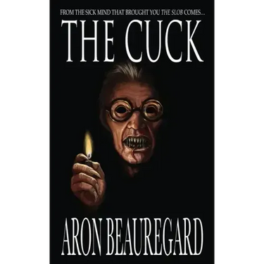 The Cuck