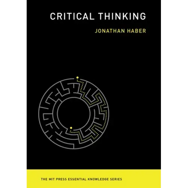 Critical Thinking