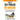 How to Self-Publish on Amazon: The Essential Step-by-Step Guide to Publishing Success